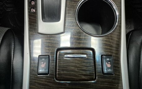 Nissan Teana, 2014 год, 1 346 000 рублей, 25 фотография