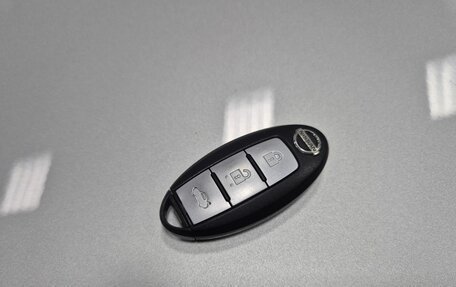 Nissan Teana, 2014 год, 1 346 000 рублей, 30 фотография