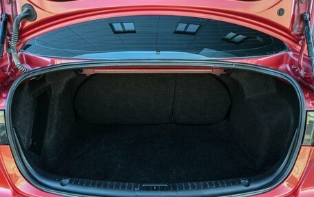 Mazda 3, 2009 год, 859 000 рублей, 18 фотография