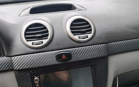 Chevrolet Lacetti, 2004 год, 360 000 рублей, 17 фотография