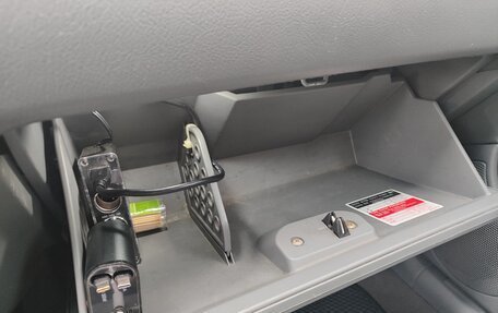 Chevrolet Lacetti, 2004 год, 360 000 рублей, 18 фотография