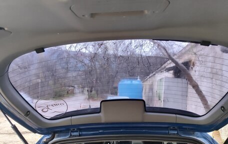 Chevrolet Lacetti, 2004 год, 360 000 рублей, 16 фотография