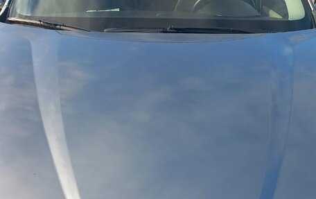 BMW X1, 2010 год, 1 100 000 рублей, 5 фотография