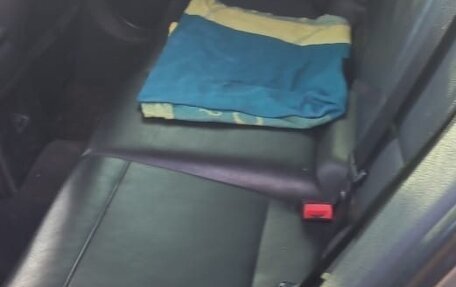 BMW X1, 2010 год, 1 100 000 рублей, 9 фотография