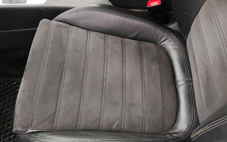 Volkswagen Passat B6, 2010 год, 960 000 рублей, 13 фотография