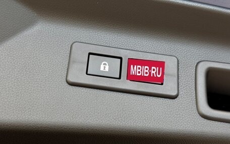 Subaru Forester, 2025 год, 7 500 000 рублей, 8 фотография