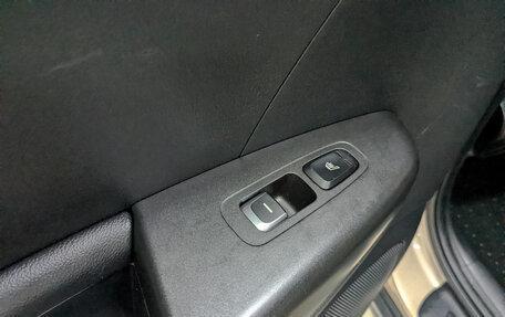 KIA Sportage IV рестайлинг, 2017 год, 2 200 000 рублей, 24 фотография