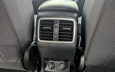 KIA Sportage IV рестайлинг, 2017 год, 2 200 000 рублей, 27 фотография