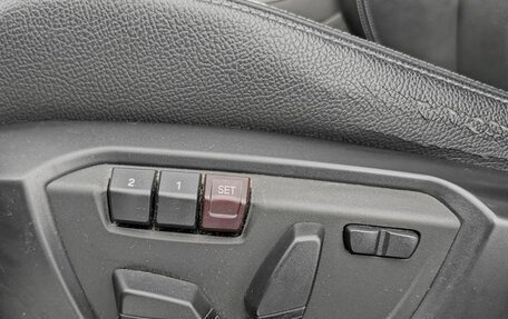 BMW X4, 2015 год, 2 345 000 рублей, 8 фотография