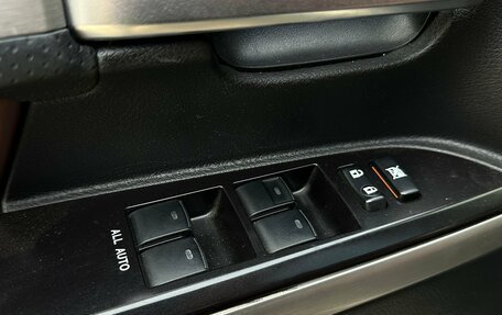 Toyota Land Cruiser 200, 2015 год, 4 900 000 рублей, 7 фотография