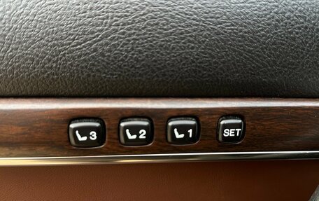 Toyota Land Cruiser 200, 2015 год, 4 900 000 рублей, 6 фотография