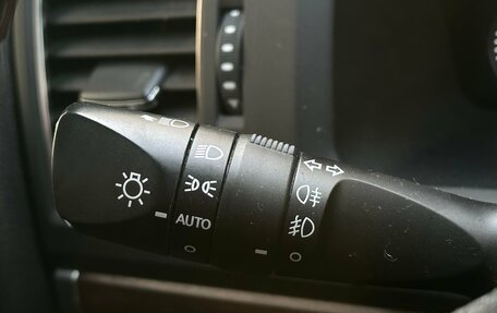 Toyota Land Cruiser 200, 2015 год, 4 900 000 рублей, 36 фотография