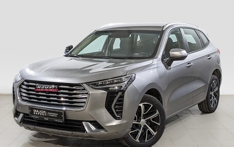Haval Jolion, 2022 год, 1 300 000 рублей, 1 фотография