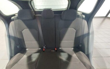 KIA cee'd III, 2021 год, 1 709 001 рублей, 7 фотография