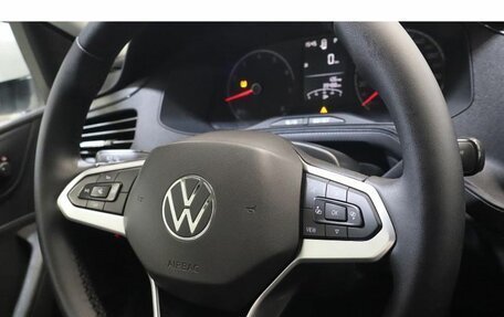 Volkswagen Polo VI (EU Market), 2020 год, 1 799 000 рублей, 7 фотография