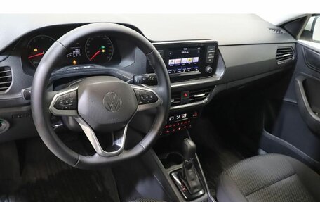 Volkswagen Polo VI (EU Market), 2020 год, 1 799 000 рублей, 6 фотография