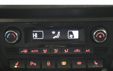 Volkswagen Polo VI (EU Market), 2020 год, 1 799 000 рублей, 10 фотография