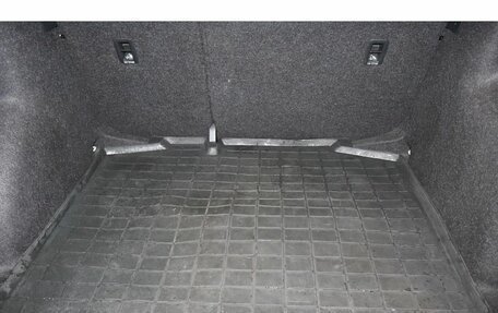 Volkswagen Polo VI (EU Market), 2020 год, 1 799 000 рублей, 13 фотография