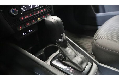 Volkswagen Polo VI (EU Market), 2020 год, 1 799 000 рублей, 11 фотография