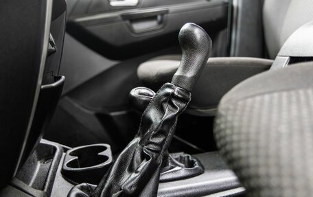 ЛуАЗ Patriot, 2018 год, 1 048 000 рублей, 24 фотография