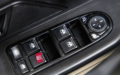 ЛуАЗ Patriot, 2018 год, 1 048 000 рублей, 22 фотография