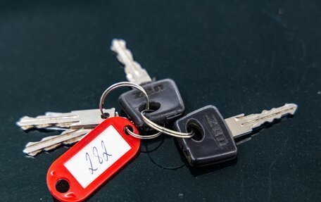 ЛуАЗ Patriot, 2018 год, 1 048 000 рублей, 31 фотография