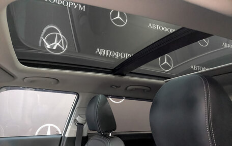 KIA Soul II рестайлинг, 2017 год, 1 700 000 рублей, 22 фотография