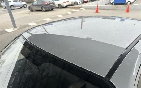 Hyundai Accent II, 2004 год, 295 000 рублей, 12 фотография