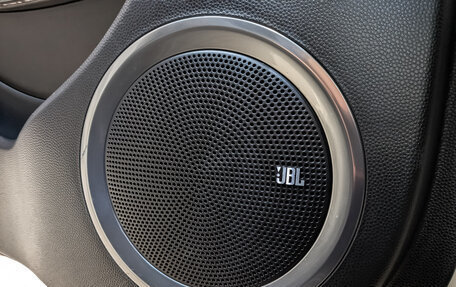 KIA Soul II рестайлинг, 2017 год, 1 700 000 рублей, 27 фотография