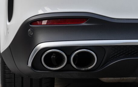 Mercedes-Benz GLE AMG, 2023 год, 13 850 000 рублей, 13 фотография