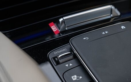 Mercedes-Benz GLE AMG, 2023 год, 13 850 000 рублей, 35 фотография