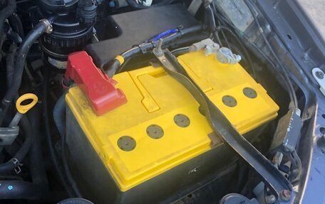 Toyota Hilux VII, 2010 год, 2 800 000 рублей, 7 фотография