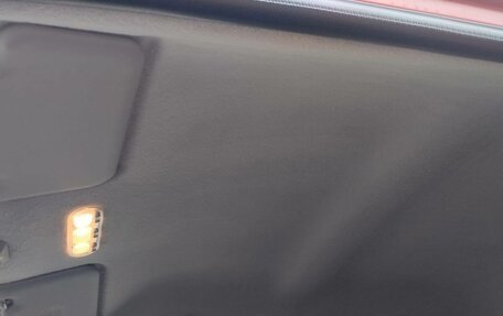 Nissan Micra III, 2007 год, 585 000 рублей, 6 фотография