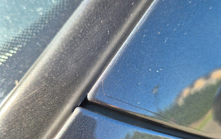 Volkswagen Tiguan II, 2021 год, 2 400 000 рублей, 7 фотография