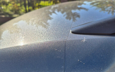 Volkswagen Tiguan II, 2021 год, 2 400 000 рублей, 8 фотография