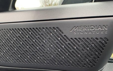 Land Rover Range Rover IV рестайлинг, 2022 год, 20 000 000 рублей, 30 фотография