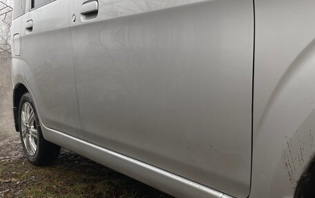 Subaru Stella I, 2009 год, 460 000 рублей, 6 фотография