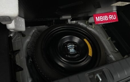 Subaru Stella I, 2009 год, 460 000 рублей, 16 фотография