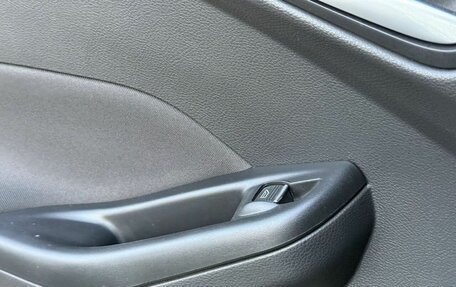 Ford Focus III, 2012 год, 777 000 рублей, 10 фотография