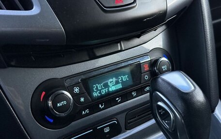 Ford Focus III, 2012 год, 777 000 рублей, 17 фотография