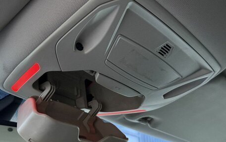 Ford Focus III, 2012 год, 777 000 рублей, 12 фотография