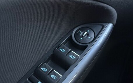 Ford Focus III, 2012 год, 777 000 рублей, 15 фотография