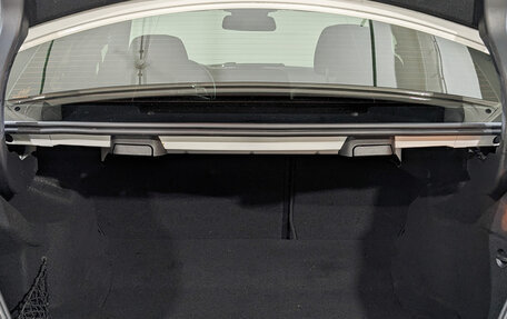 Mercedes-Benz C-Класс, 2013 год, 1 680 000 рублей, 10 фотография