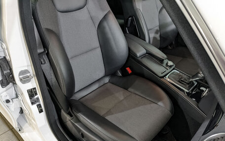 Mercedes-Benz C-Класс, 2013 год, 1 680 000 рублей, 24 фотография