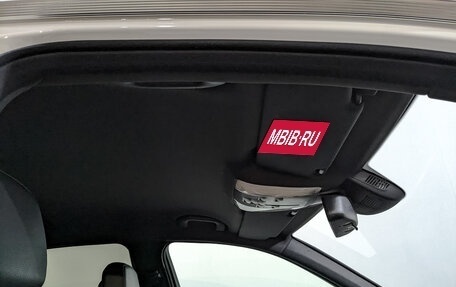 Mercedes-Benz C-Класс, 2013 год, 1 680 000 рублей, 23 фотография