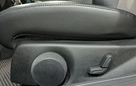 Mercedes-Benz C-Класс, 2013 год, 1 680 000 рублей, 26 фотография