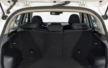 Haval Jolion, 2022 год, 1 300 000 рублей, 9 фотография