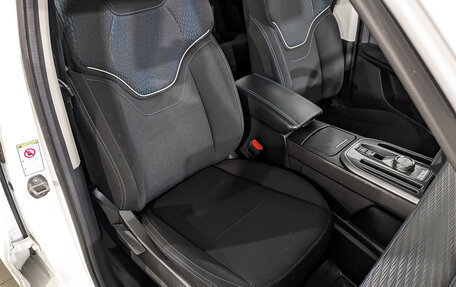 Haval Jolion, 2022 год, 1 300 000 рублей, 22 фотография