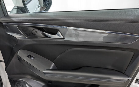 Haval Jolion, 2022 год, 1 300 000 рублей, 23 фотография