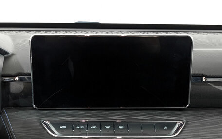 Haval Jolion, 2022 год, 1 300 000 рублей, 16 фотография